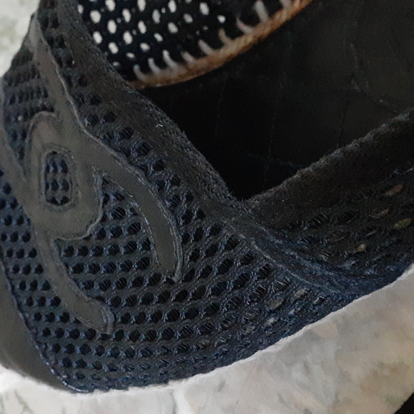 Chanel shoes - Picture 12 of 12